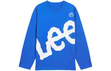 Lee T