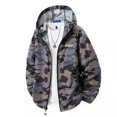 FAIRWHALE UPF50+logo