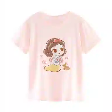 Disney T