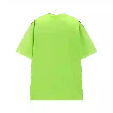 404MOB GANG T