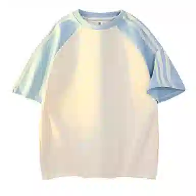 MOOTONAL T