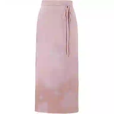 SEE YOU TOMORROW SISTERS