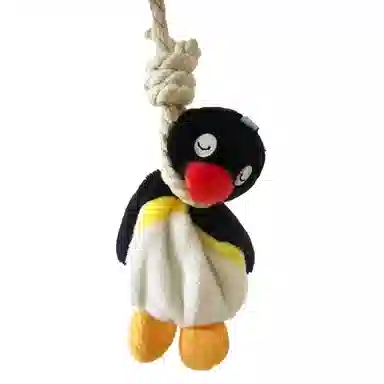 pingu 20cm