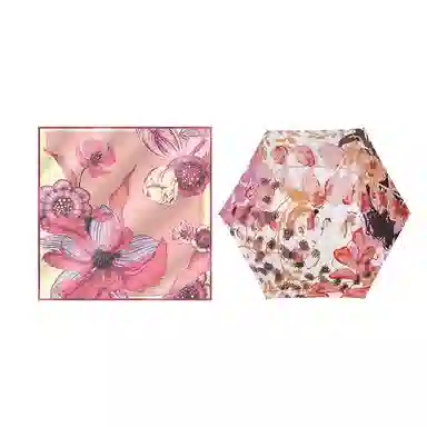 MARJAKURKI 100UPF50+