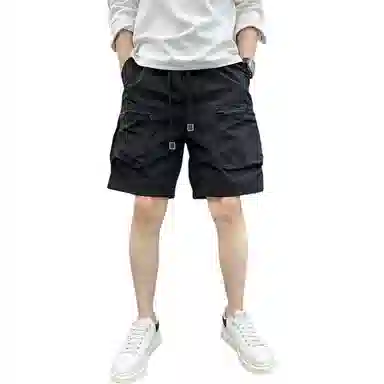 NOAHGIGI