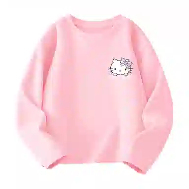 Hello Kitty T