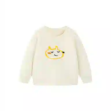 mini bala