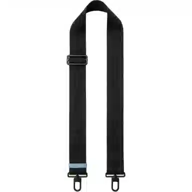 LOUIS VUITTON keepall 50