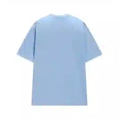 404MOB GANG T
