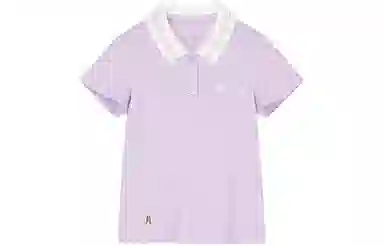 Hush Puppies PoloPolo