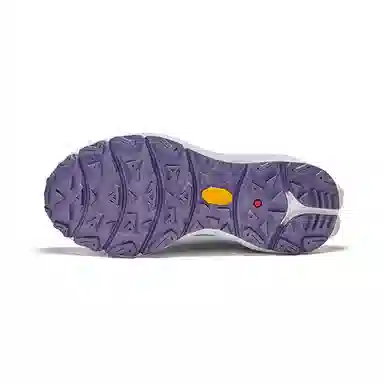 KAILAS MAX FLT