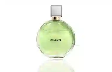 Chanel Chance EDP