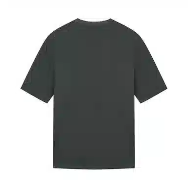 Palladium COLLAB T