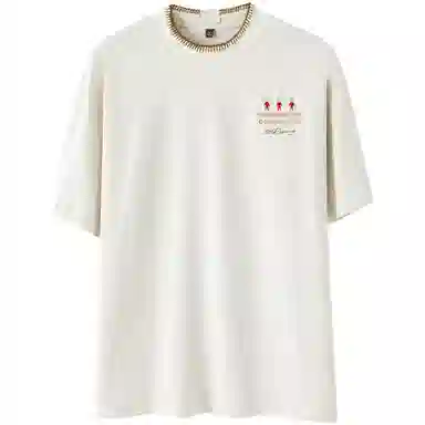 88rising T