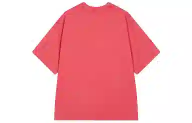 Champion SS25 ACTION STYLE T