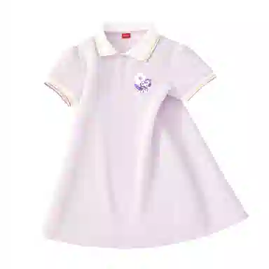 SNOOPY POLO