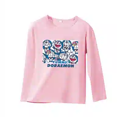 DoraemonA T