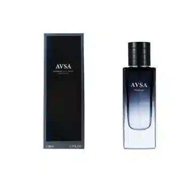 AVSA EDT 50ml