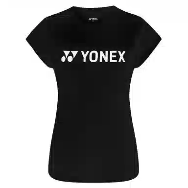 YONEX