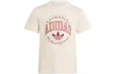 adidas originals VRCT SHORT TEE SET