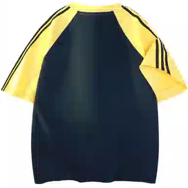 Mackyo x SOORCHCE logoT