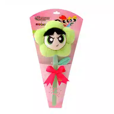 HUGKIS 33cm