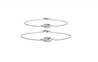 DW dw DanielWellington