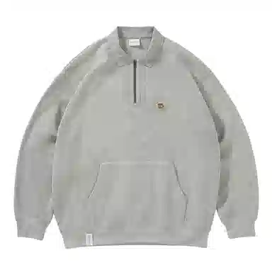 714STREET AW23 Polo