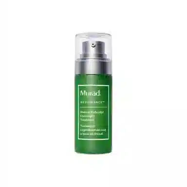 MuradPro 30ml