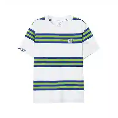 Skechers kids T