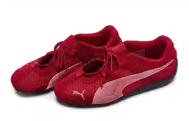 PUMA Speedcat Go