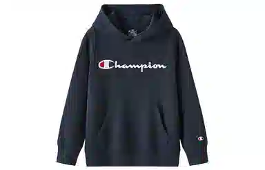 Champion Kids