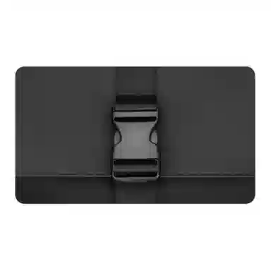 Samsonite Casual Backpack Black