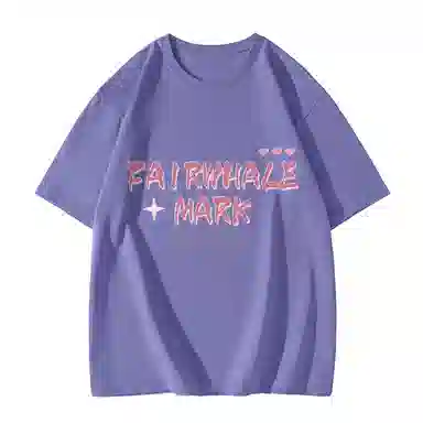 FAIRWHALE T