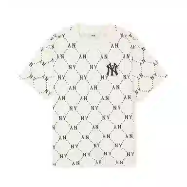 MLB 24SS T