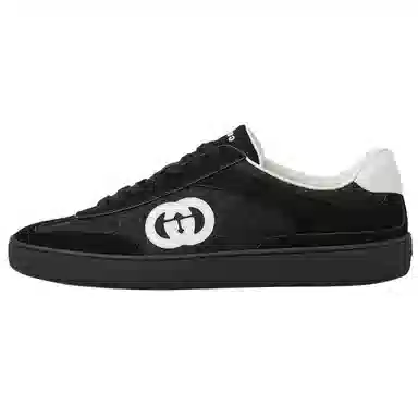 GUCCI G75
