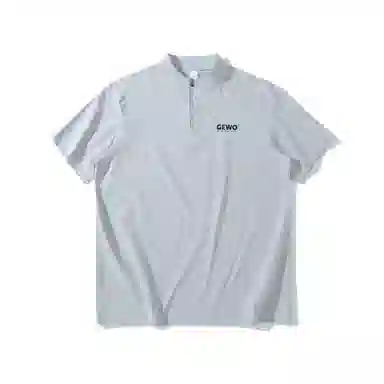 GEWO T