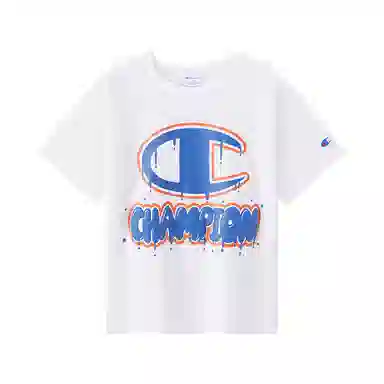 Champion Kids T