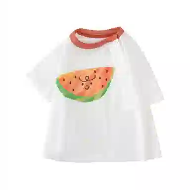 mini bala T