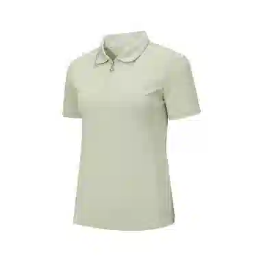 RAPIDO CLAGANCE GOLF Polo