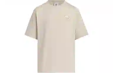 adidas originals Adicolor Jk Tee LogoT