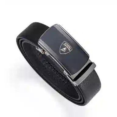 Automobili Lamborghini Logo 3.5cm