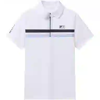 FILA KIDS Polo