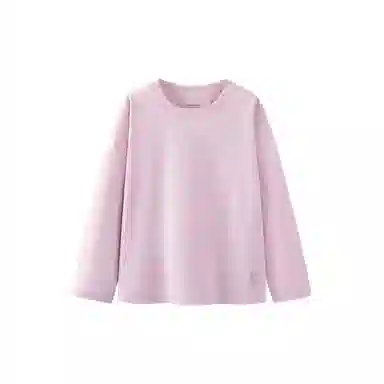 mini bala T