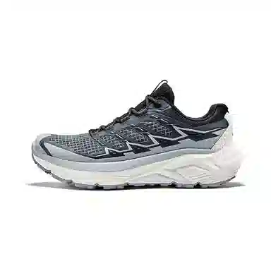 KAILAS MAX FLT
