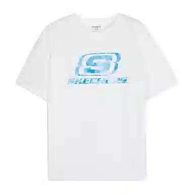 Skechers T