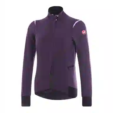 CASTELLI ALPHA FLIGHT RoS