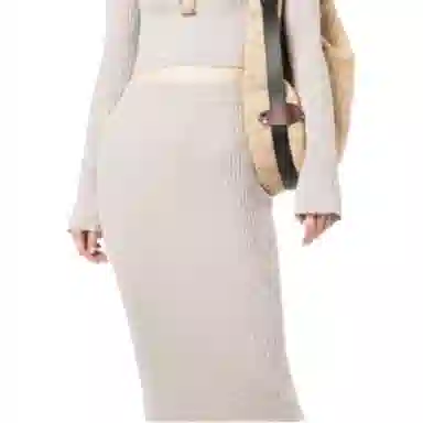 Chlo SS22
