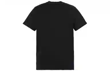 ROCAWEAR T