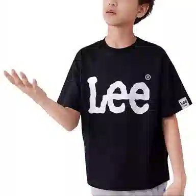 Lee T